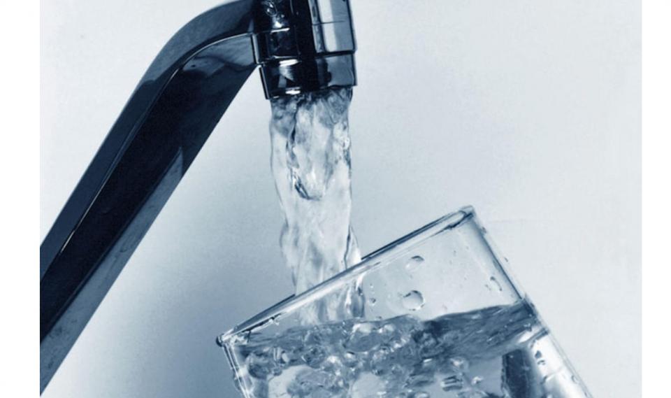 Aktualita Analýza potřeby pitné vody v Bojanovicích a Čepicích