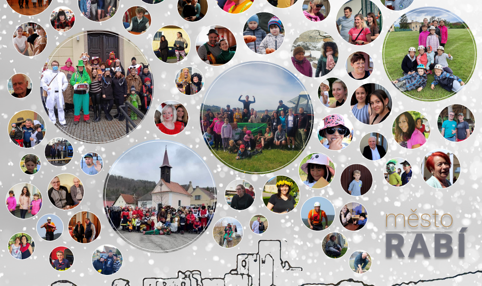 Aktualita Pour féliciter 2024