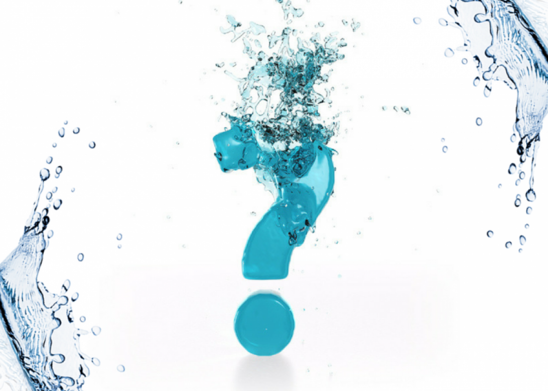 Aktualita Nejčastěji kladené otázky k vodovodu v Bojanovicích a Čepicích